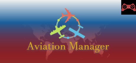 Aviation Manager System Requirements
