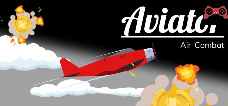 Aviator: Air Combat System Requirements