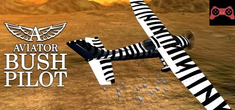 Aviator - Bush Pilot System Requirements