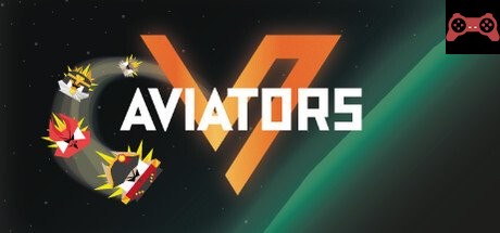 Aviators System Requirements