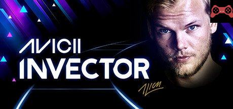 AVICII Invector System Requirements