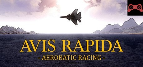 Avis Rapida - Aerobatic Racing System Requirements