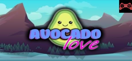 Avocado Love System Requirements