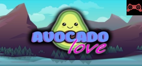 Avocado Love System Requirements