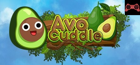 AvoCuddle System Requirements