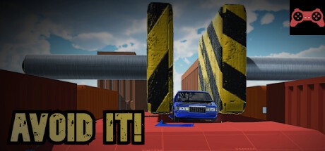 Avoid It! System Requirements