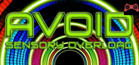 Avoid - Sensory Overload System Requirements