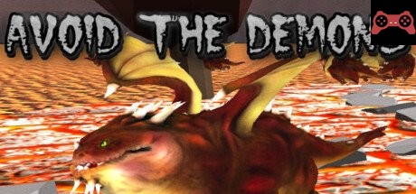 Avoid The Demons System Requirements