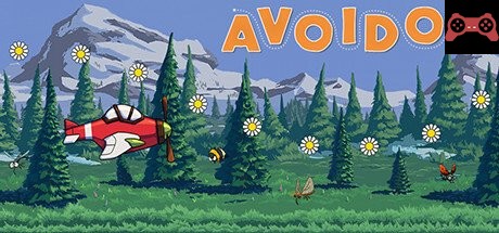 Avoidon System Requirements