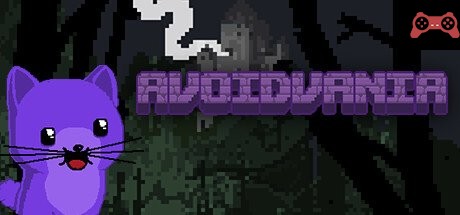 AvoidVania System Requirements
