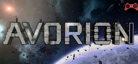 Avorion System Requirements