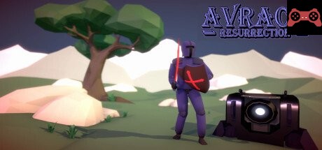 AVRACH RESURRECTION System Requirements