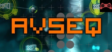 AVSEQ System Requirements