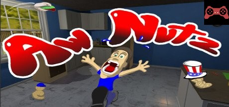 Aw Nutz System Requirements