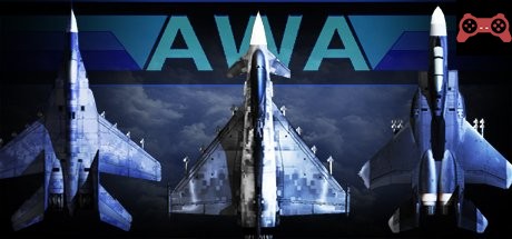 AWA System Requirements