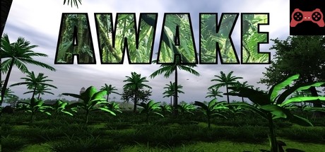 AWAKE System Requirements