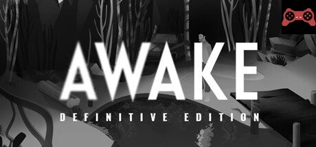 AWAKE - Definitive Edition System Requirements