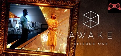 Awake: Episode One System Requirements