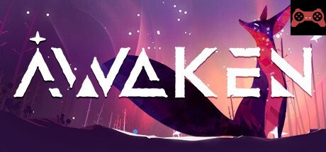 Awaken System Requirements