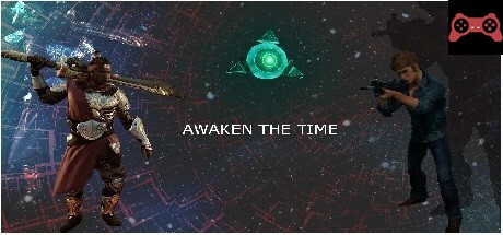 Awaken The Time System Requirements