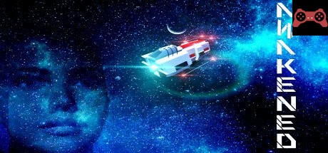 Awakened System Requirements