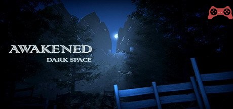 Awakened: Dark Space System Requirements
