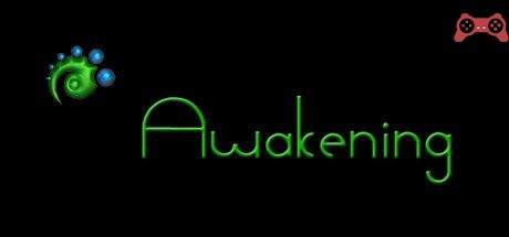 Awakening System Requirements