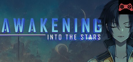 Awakening: Into the Stars System Requirements