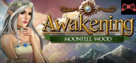 Awakening: Moonfell Wood System Requirements