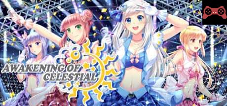 Awakening of Celestial System Requirements