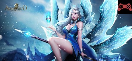 Awakening of Dragon System Requirements