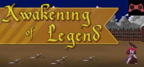 Awakening of Legend System Requirements