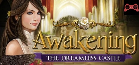 Awakening: The Dreamless Castle System Requirements