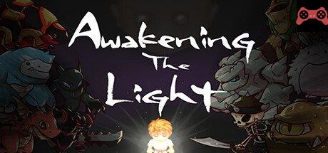 Awakening The Light System Requirements