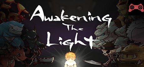 Awakening The Light System Requirements