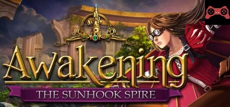 Awakening: The Sunhook Spire Collector's Edition System Requirements