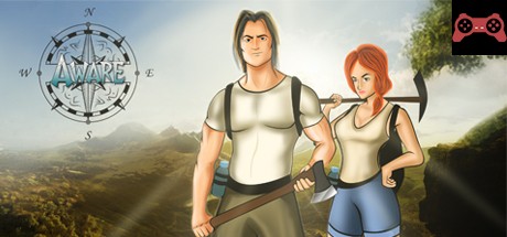 Aware System Requirements