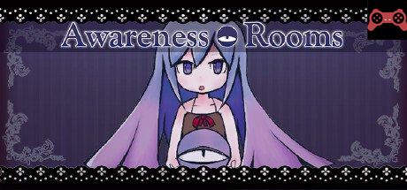 Awareness Rooms System Requirements