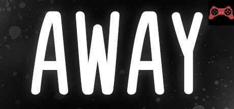 Away System Requirements