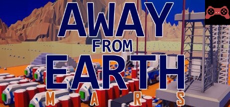 Away From Earth: Mars System Requirements