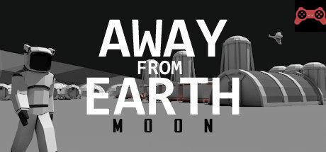Away From Earth: Moon System Requirements