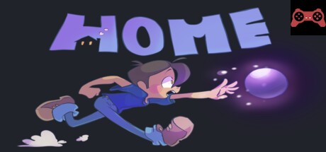 Away From Home Prologue System Requirements