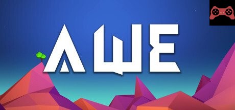 Awe System Requirements