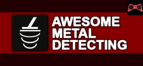 Awesome Metal Detecting System Requirements