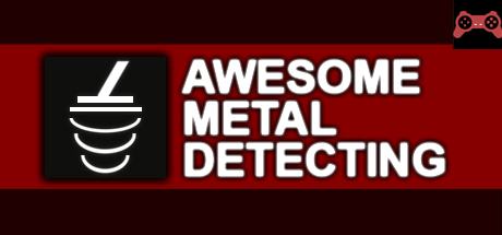 Awesome Metal Detecting System Requirements