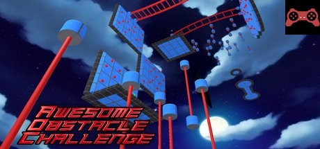 Awesome Obstacle Challenge System Requirements