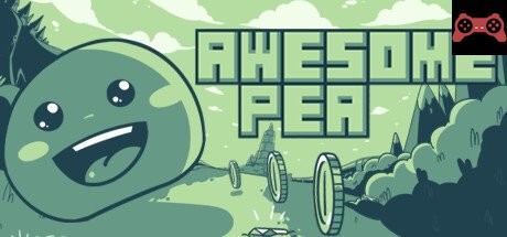 Awesome Pea 2 System Requirements