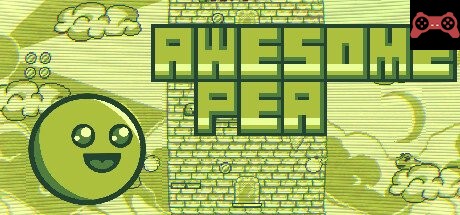 Awesome Pea System Requirements