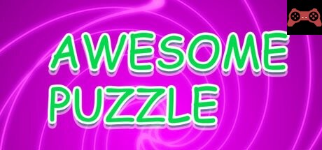 Awesome Puzzle System Requirements