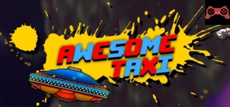 Awesome taxi System Requirements